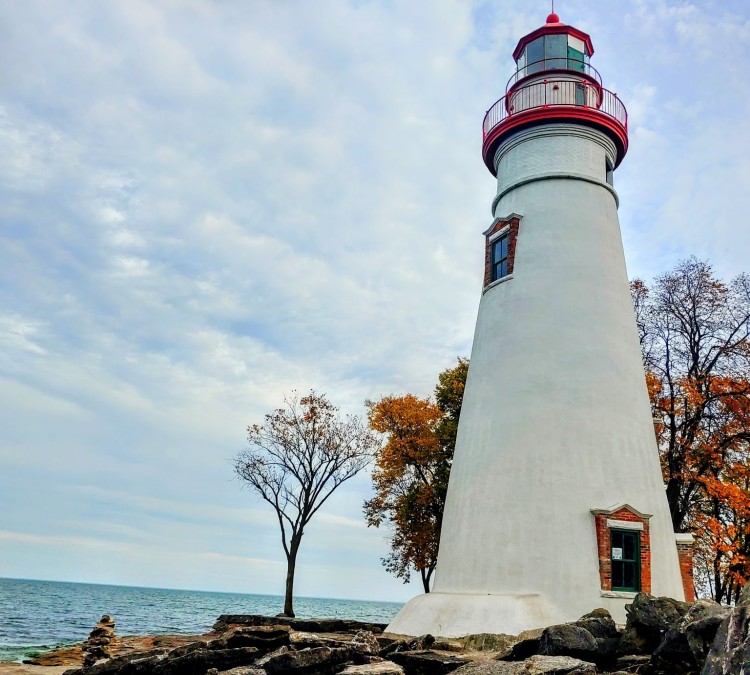 marblehead-lighthouse-state-park-photo